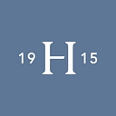 Helzberg Diamonds logo
