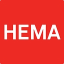 Hema logo