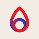 Héma-Québec logo