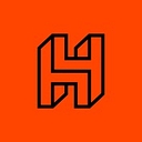 Hemblem logo