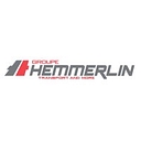 Groupe Hemmerlin logo