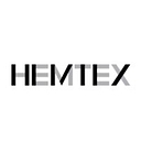 Hemtex Ab logo