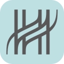 Henderson Beach Resort logo