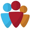 Henderson Behavioral Health logo