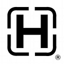 The Boler Company® logo