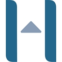 Hénéo logo