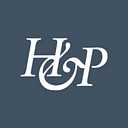 Henley & Partners - The Firm Of Global Citizens® logo