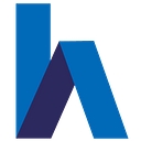Henneo logo