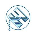 Hennig Arzneimittel Gmbh & Co. Kg logo