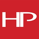 Henny Penny logo