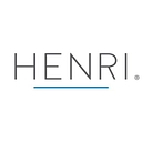 Henri logo
