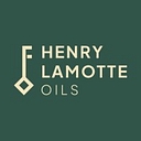 Henry Lamotte Group logo