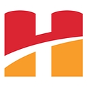 Hensall Co-Op logo