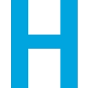 Hepcomotion logo
