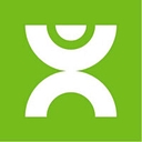 Heppner logo