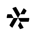 Heras logo