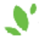 Herbalife Independent Distributor logo