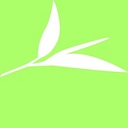 Herbapac logo