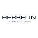 Herbelin logo