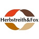 Herbstreith & Fox logo