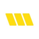 Grupo Herbusa logo