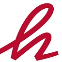 Herdia logo
