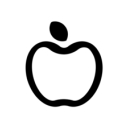 Herefordshire Council logo