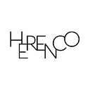 Herenco logo