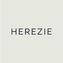Herezie logo
