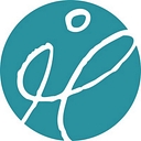 Heritage Christian Services logo