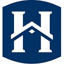 Heritage Insurance logo