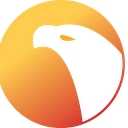 The Heritage Community logo