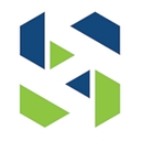 Hermeq logo