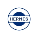 Hermes Abrasives logo