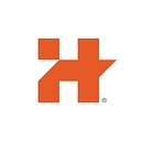Grupo Hermosillo logo