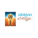 Hernas Cartonnage logo