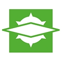 Herose logo