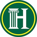 Herrman & Herrman, Pllc: Personal Injury & Car Accident Law Firm logo