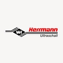 Herrmann Ultraschall logo