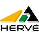 Inerta logo