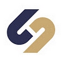 Hess Automobile logo