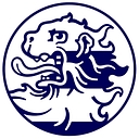 Hessisches Landeskriminalamt logo