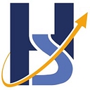 Hestia Système Web logo
