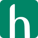 Hestia logo