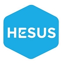 Hesus logo