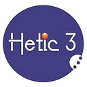 Helant logo