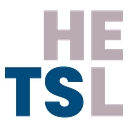 Hetsl - Haute École De Travail Social Et De La Santé Lausanne logo
