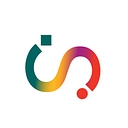 Sudarshan Chemicals Industries Ltd. logo
