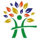 Association Hevea logo