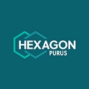 Hexagon Purus Weeze Gmbh logo